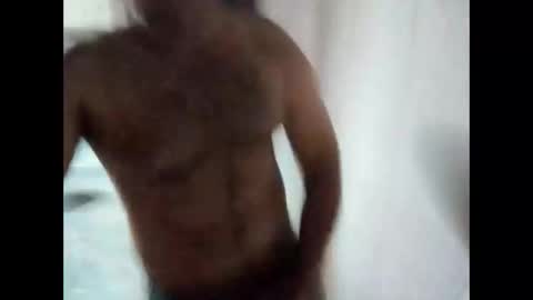 Bryan online show from 04/13/26, 05:57