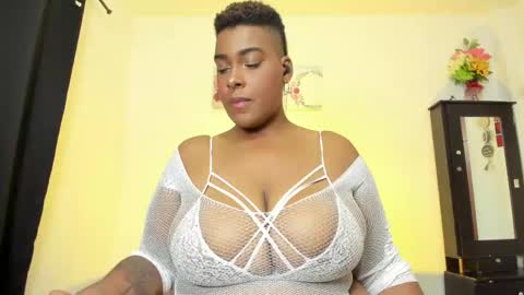 Dakota Sex Show  online show from 03/18/26, 11:24