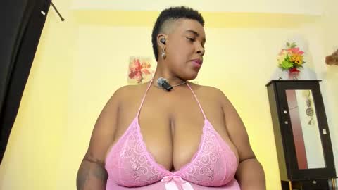 Dakota Sex Show  online show from 03/21/26, 11:15