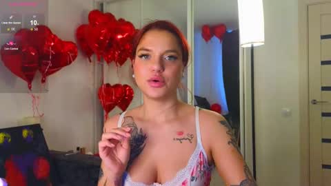 Dasha online show from 02/10/25, 01:11