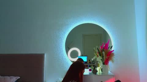 Dasha online show from 03/03/25, 11:11