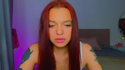 Dasha online show from 03/09/25, 05:06