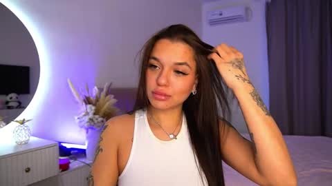 Dasha online show from 02/02/26, 01:10