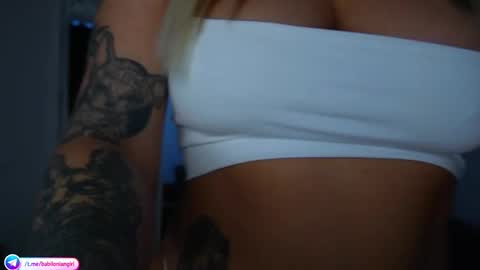 Dasha online show from 02/21/26, 12:06