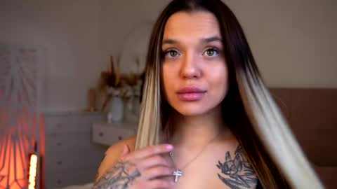 Dasha online show from 03/28/26, 09:09