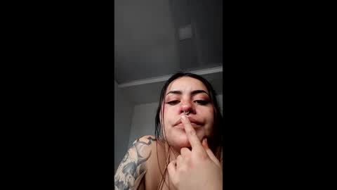 dakotatto online show from 04/12/26, 06:24