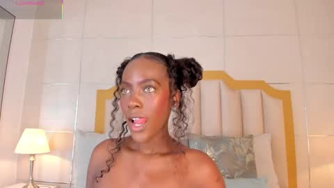 Snapshot of dakotawangi chatting on 11/02/25, 03:31 online show from 11/02/25, 03:31