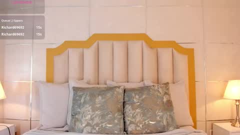 Snapshot of dakotawangi chatting on 11/18/25, 03:34 online show from 11/18/25, 03:34