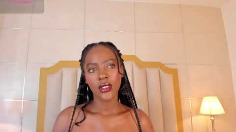 Snapshot of dakotawangi chatting on 12/03/25, 03:47 online show from 12/03/25, 03:47