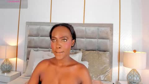    online show from 01/08/26, 03:20