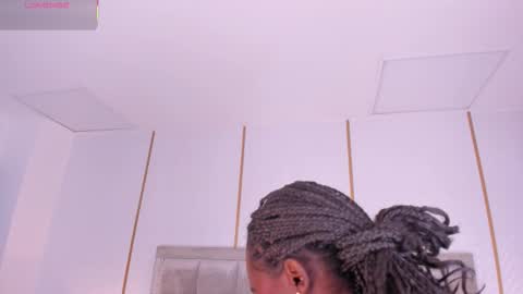    online show from 02/16/26, 03:24