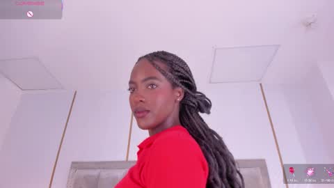    online show from 02/23/26, 03:48