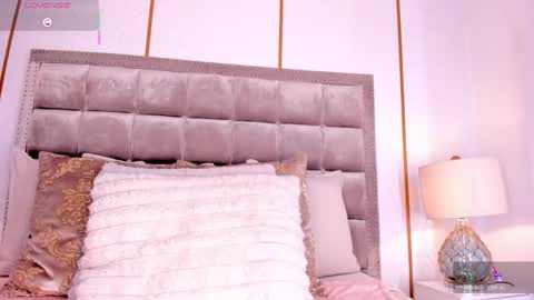    online show from 04/23/26, 12:29