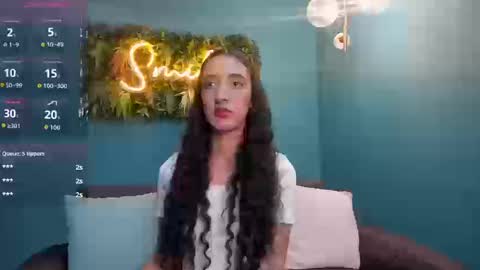 dakotaward online show from 09/30/25, 04:17