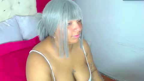 Snapshot of dakotaxt chatting on 02/28/26, 11:11 dakotaxt online show from 02/28/26, 11:11