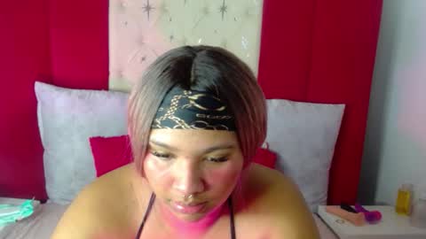 dakotaxt online show from 04/03/26, 05:38