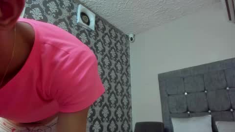 Dakotha Doll Ts online show from 05/10/26, 07:19