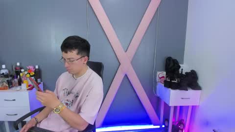  dakotha      online show from 02/28/25, 01:36