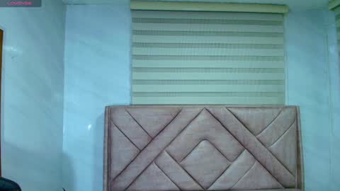 Snapshot of dakotha_v chatting on 01/17/25, 03:12 Dakotha online show from 01/17/25, 03:12