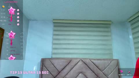 Snapshot of dakotha_v chatting on 02/06/25, 09:53 Dakotha online show from 02/06/25, 09:53