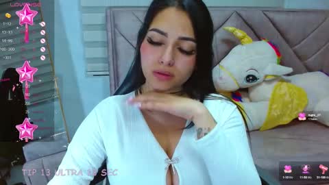 Snapshot of dakotha_v chatting on 02/22/25, 09:34 Dakotha online show from 02/22/25, 09:34