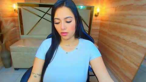 Dakotha  online show from 01/08/26, 03:09