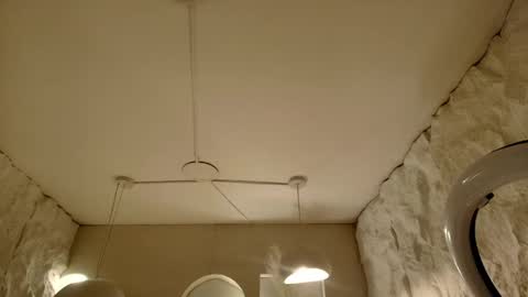 Dakotha  online show from 04/15/26, 03:02