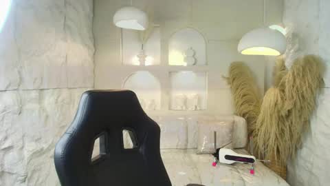 Dakotha  online show from 04/16/26, 03:07