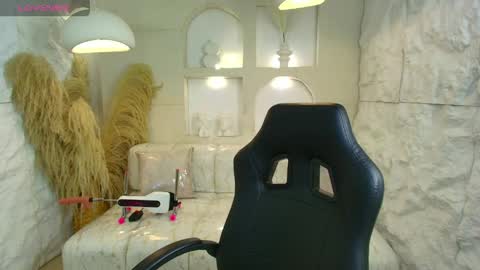 Dakotha  online show from 04/22/26, 03:09