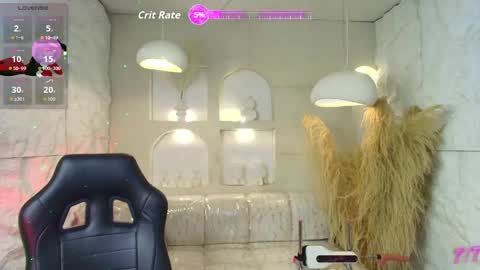 Snapshot of dakotha_v chatting on 05/14/26, 03:13 Dakotha online show from 05/14/26, 03:13
