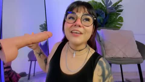 dakotta666 online show from 02/17/26, 03:19