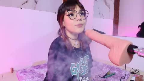 dakotta666 online show from 02/20/26, 09:48