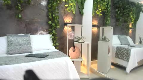 Snapshot of dakotta_rose_ chatting on 02/21/26, 10:55 Dakotta online show from 02/21/26, 10:55