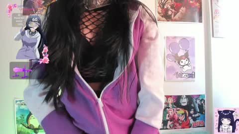 Snapshot of dakotta_rosee chatting on 12/08/24, 03:35  Isabella   independent model help me get 100 satisfied  online show from 12/08/24, 03:35