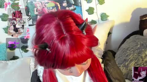 Snapshot of dakotta_rosee chatting on 01/15/25, 12:09  Isabella   independent model help me get 100 satisfied  online show from 01/15/25, 12:09
