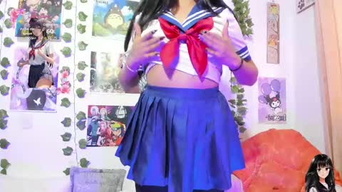 Snapshot of dakotta_rosee chatting on 02/17/25, 08:15  Isabella   independent model help me get 100 satisfied  online show from 02/17/25, 08:15