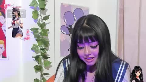 Snapshot of dakotta_rosee chatting on 02/17/25, 11:20  Isabella   independent model help me get 100 satisfied  online show from 02/17/25, 11:20