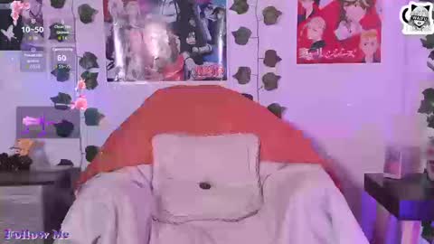 Snapshot of dakotta_rosee chatting on 09/15/25, 08:20  Isabella   independent model help me get 100 satisfied  online show from 09/15/25, 08:20