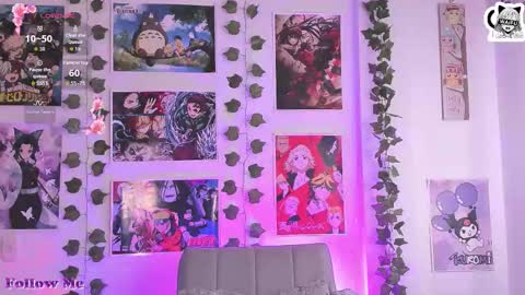  Isabella   independent model help me get 100 satisfied  online show from 01/06/26, 08:34