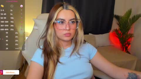 Snapshot of dakottaa__ chatting on 06/02/26, 01:18 dakottaa__ online show from 06/02/26, 01:18