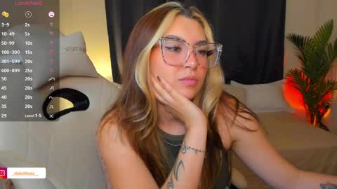 Snapshot of dakottaa__ chatting on 06/05/26, 12:39 dakottaa__ online show from 06/05/26, 12:39