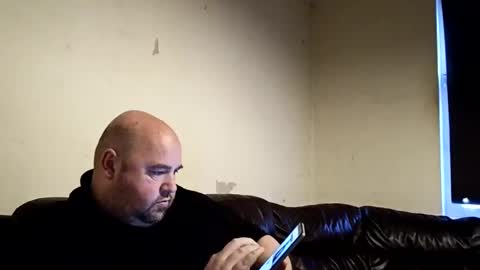 Snapshot of dal326 chatting on 01/07/25, 01:35 dal326 online show from 01/07/25, 01:35
