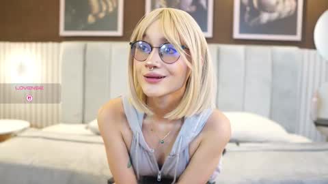 Snapshot of dalahia_rush chatting on 02/03/26, 06:35 Dalia online show from 02/03/26, 06:35