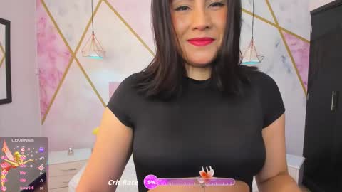 Snapshot of dalas_sr chatting on 09/11/25, 02:28 Liz online show from 09/11/25, 02:28