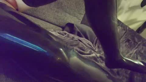 Dalatexlova online show from 03/06/25, 10:47