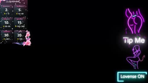 Dalay online show from 02/02/26, 08:29