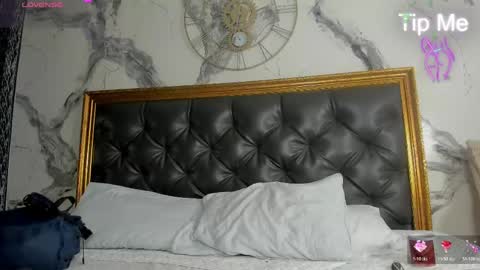 Dalay online show from 03/22/26, 08:12