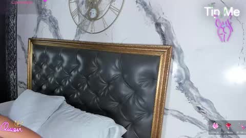 Dalay online show from 03/29/26, 08:09