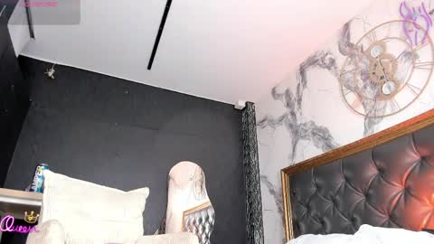 Dalay online show from 04/20/26, 08:32