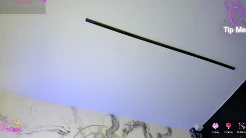 Dalay online show from 05/11/26, 08:17